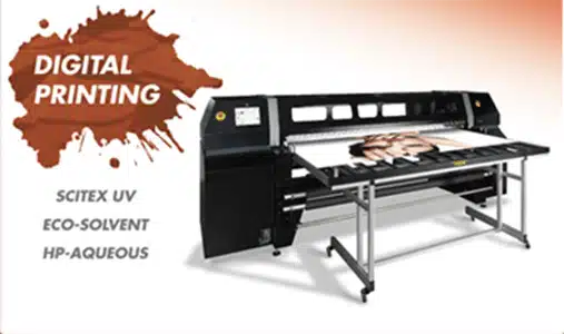 Outdoor barbecue grill display stand for retail marketing and showroom promotion