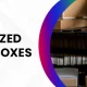Personalized Shipping Boxes for Small Businesses: Benefits and Ideas