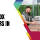 Top 10 Corrugated Box Manufacturers in California